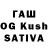 Ecstasy 280мг Jai Kathuria