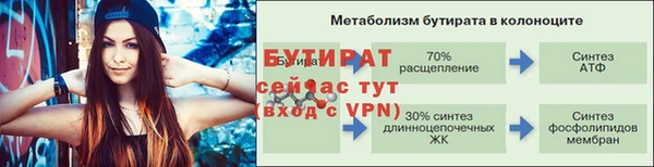 прущие грибы Рославль