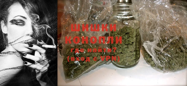 трава Бежецк